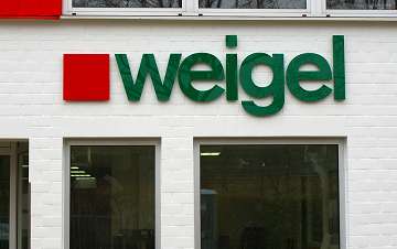 Koehler Werbung Schilder Lichtanlagen Digitaldruck Einzelbuchstaben Formbauteile LED-Technik 8.jpg